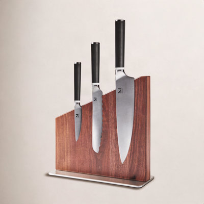 Trio & Stand Bundle