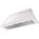 ILVE Nostalgie II Noblesse 60 in Range Hood