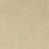 Bronze is out of stock