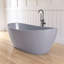 Double baignoire Forma-108919695