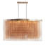 Lustre Kelly-89603176-89603183-130687318