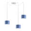 Abdelrahman 3 - Light Novelty Pendant-1082286477