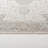 Lauren Ralph Lauren Performance Oriental Rug-90584511