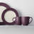 Noritake Colorwave 16-Piece Rim Dinnerware Set, Service for 4-94571524