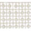 Tapis de douche en plastique Castaldo-873803591