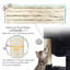 59cm Cat Tree-821322393