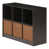 Espresso/Brown is out of stock