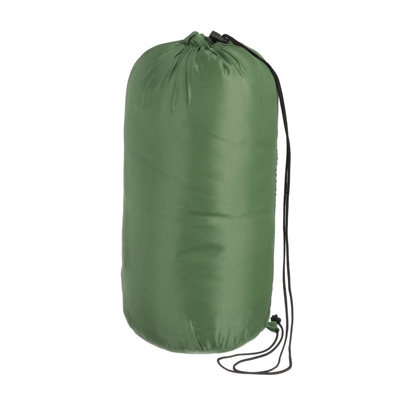Arghira 1 Person Tent, Green