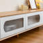 Meuble télé de style nordique-102627973-125171813