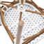 Chaises Paris empilables Cloquet-1891800194-1922145851