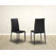 Chaise d'appoint rembourré-22805869