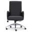 Patterson Workspace Task Chair