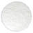Aric Faux Sheepskin Indoor Rug-1853008043