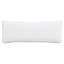 Casa Guava Lumbar Pillow Cover & Insert