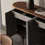 Buffet haut de gamme pour la maison-2084657273