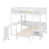 White est en rupture de stock