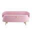 Banc de lit Renitta-1491541359