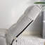 Fauteuil de plancher japonais-1178426647