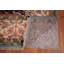 Tapis oriental Ziegler
