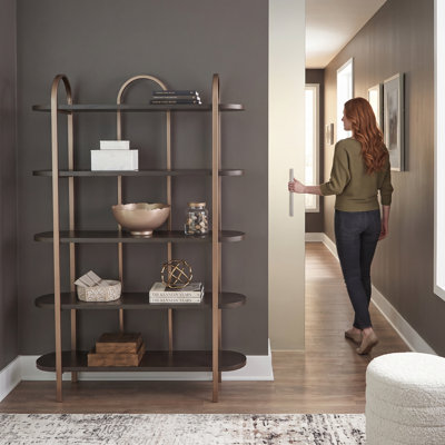 Maitane Bookcase