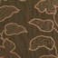 Lyric Fabric-53164303