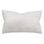 Zilch Linen Pillow Cover & Insert-70724499