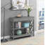 Console Dimson-294140480-374657311