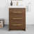 Walnut selected