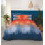 Braylsham Ombre Duvet Cover Set-70491230-72876807