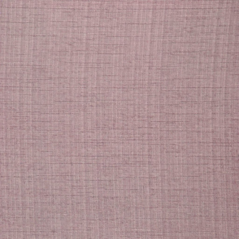 Tissu Wesco Brixton, Mauve