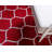 Llanet Geometric Area Rug-658803454-635849480
