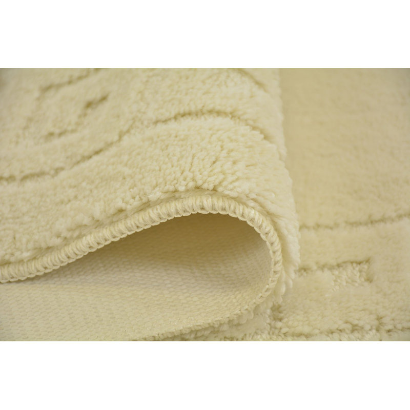 Lakesha Indoor Rug, Runner 2'2" x 4'11"