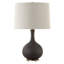 Lampe de table Analysia