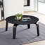 Table basse Arax-273061189
