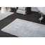 Ruthann Cotton Reversible Bath Mat-36604430