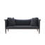 Spencer London Settee