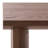 Bara End Table-1709477391