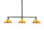 Finkel 3 - Light Pendant-715381952-715381953