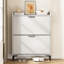 Armoire de rangement pour chaussures 24Pairs -1343482680