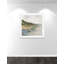 Impression «Tide’s Edge» par Casa Fine Arts-109640813-109640815