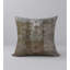 Housse de coussin carrée/insert-1093807432