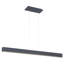 Bdsm 1 - Light LED Pendant-13695257
