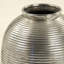 Tuck Metal Table Vase-395520167