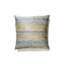 Abstractions Square Pillow Cover & Insert
