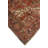 Khylar Heriz Mandana Rust Rug