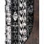 Tapis transitionnel Wenden couleur colombe-800190793