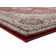 LaRena Oriental Indoor Rug