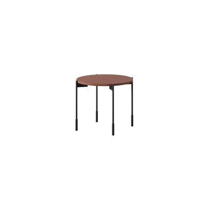 Four Leg Coffee Table