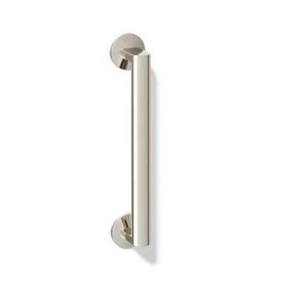 Components In Grab Bar