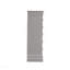 Commode, blanc perle